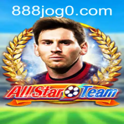Explorando AllStarTeam: O Jogo de Estratégia Definitivo