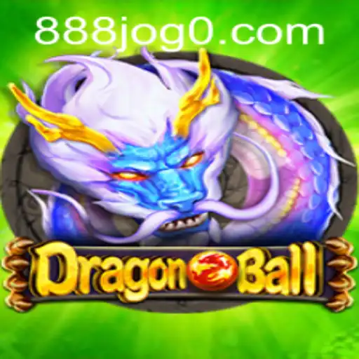 Explorando o Mundo do DragonBall no 888Jogo.com