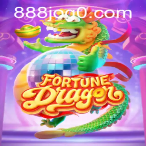 FortuneDragon: A Nova Sensação nas Plataformas de Jogo Online