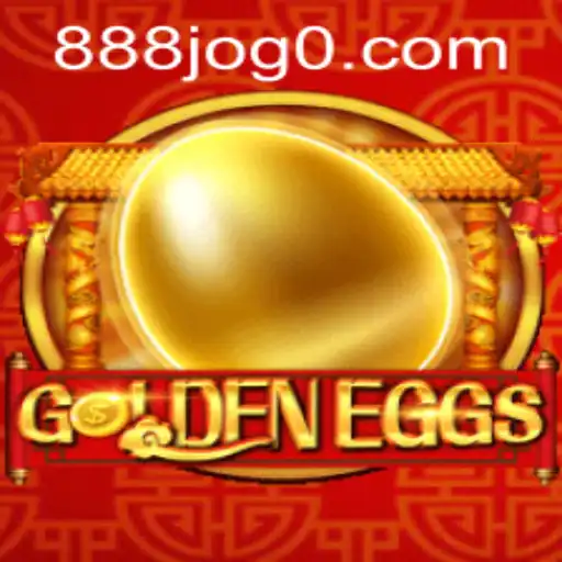 Descubra o Empolgante Mundo do Jogo GoldenEggs em 888Jogo.com