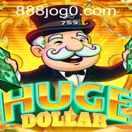 Explorando o Jogo 'HugeDollar': Descrição, Introdução e Regras