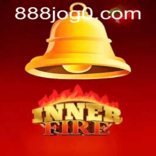 Descubra InnerFire: O Novo Jogo Sensação da 888Jogo.com