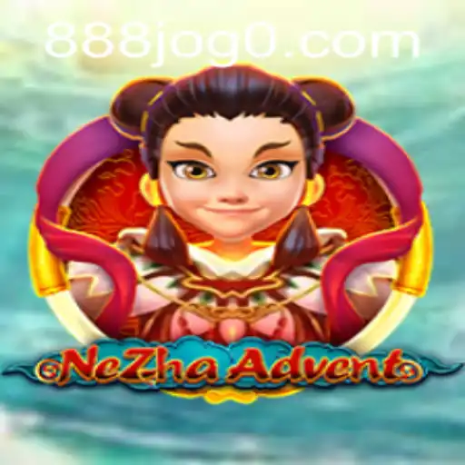 Descubra o Mundo Fascinante de NeZhaAdvent: Um Mergulho no Universos dos Jogos