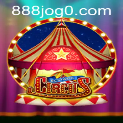 Descubra o Fascinante Mundo de EcstaticCircus: Um Jogo Inovador em 888Jogo.com
