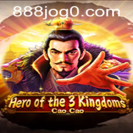 Explorando 'Heroofthe3KingdomsCaoCao': Uma Jornada Épica no Mundo dos Três Reinos