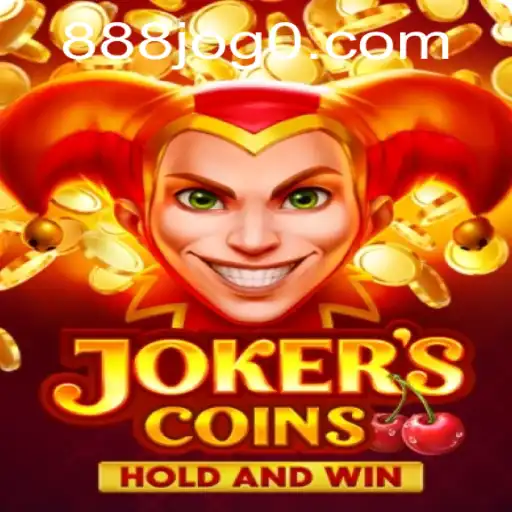 Descobrindo o Jogo JokersCoins: Uma Nova Aposta em 888Jogo.com
