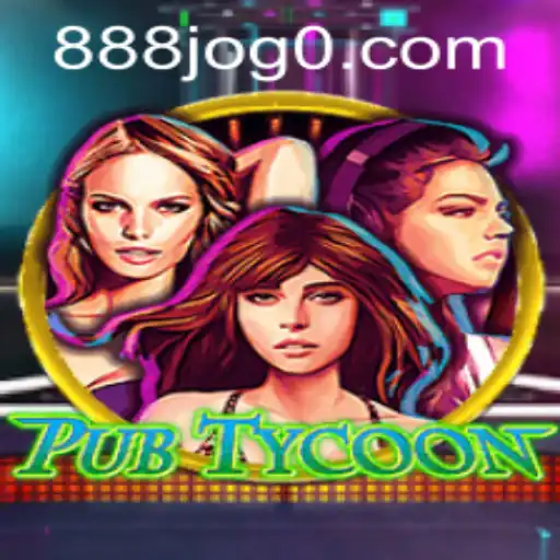 Explorando o Fantástico Mundo de PubTycoon: Uma Introdução Completa