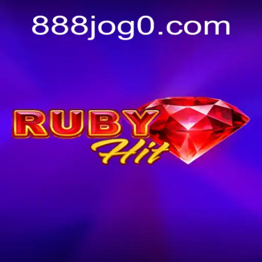 Descubra o Mundo de RubyHit: Um Guia Completo para Jogo e Estratégia