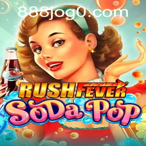 Descubra RushFeverSodaPop: Diversão e Emoção no Mundo dos Jogos