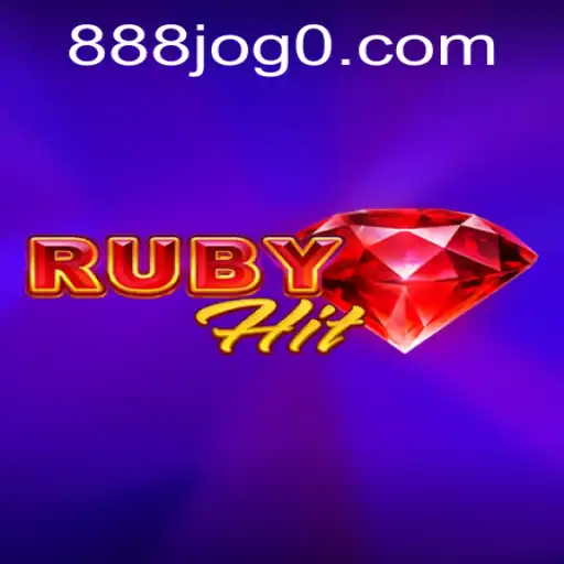Descubra o Mundo de RubyHit: Um Guia Completo para Jogo e Estratégia