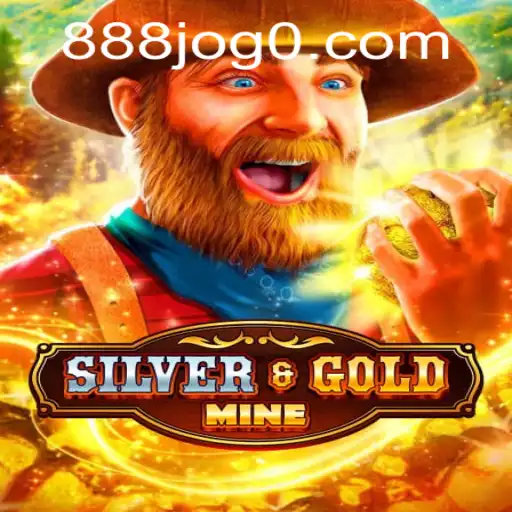 Explorando o Fascinante Mundo de SilverGold