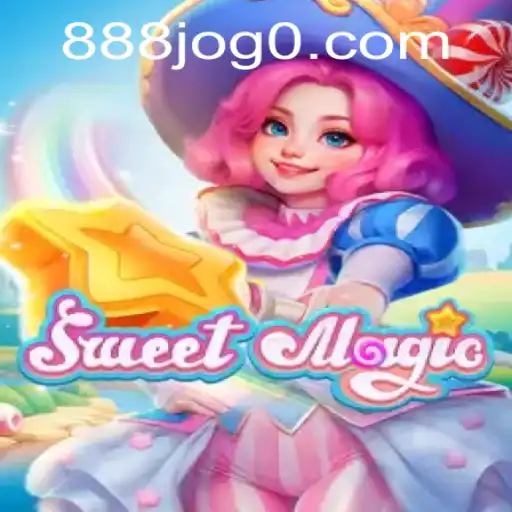 Descubra o Fascinante Mundo de SweetMagic: O Jogo da Sorte e Estratégia