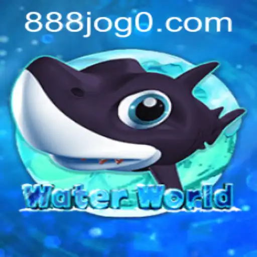 Explorando o Fascinante Mundo Subaquático de WaterWorld com 888Jogo.com